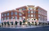 41 W Riverside Ave photo